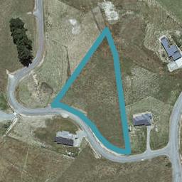 0 Delta Lake Hts, Renwick, Marlborough