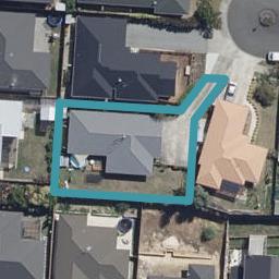 11 Hadrians Way, Nawton, Hamilton