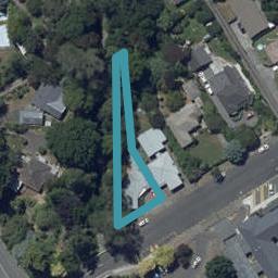 4 Duke Street, Feilding, Feilding