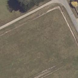 36 Durham Street, Waimate, Waimate