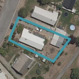 13 Linrosa Place, Cromwell, Cromwell