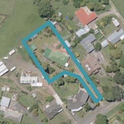 23 Benefield Street, Whanganui East, Whanganui
