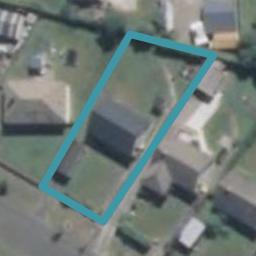 55 Tyne Street, Marchwiel, Timaru