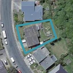 72 Baylands Drive, Newlands, Wellington