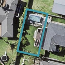 16D Glenmore Road, Sunnyhills, Auckland