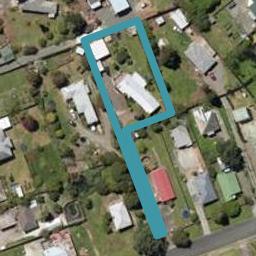6 Lewis Street, Kamo, Whangarei