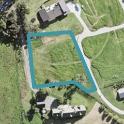 68A Vaughans Road, Albany