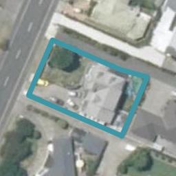 73 Avondale Road, Taradale, Napier