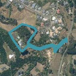 136 Tauroa Road, Havelock North, Havelock North