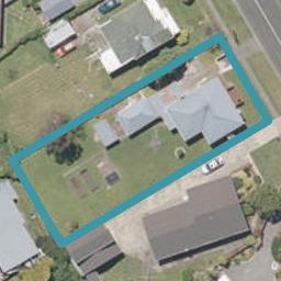 75 Raine Street, Whanganui East, Whanganui