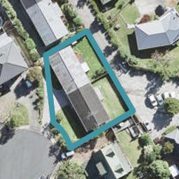 60A Albatross Road, Red Beach, Whangaparāoa