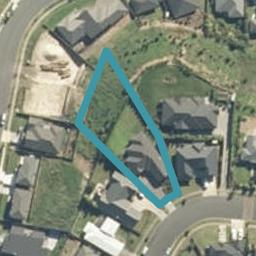 40 Ihimaera Terrace, Leamington, Cambridge
