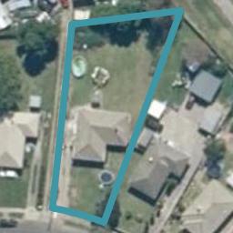 12 Lister Crescent, Maraenui, Napier