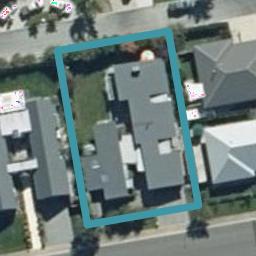 26 Stonebrook Drive, Wanaka