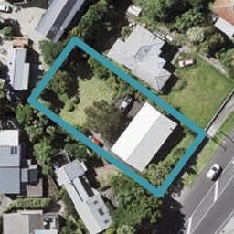 204 Kepa Road, Mission Bay, Auckland