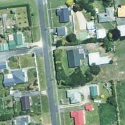 16 Suther Street, Waverley, Waverley
