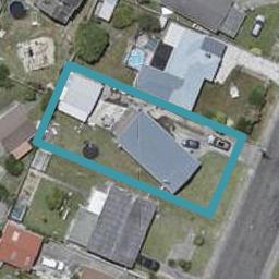 25 Freemans Road, Otaki