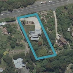 146 Doctors Point Road, Waitati, Waitati