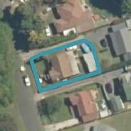 7 Bracken Street, Leamington, Cambridge