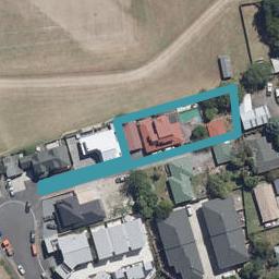 26 Kelvin Place, Hamilton East, Hamilton