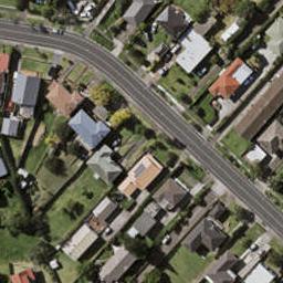 1/58 Hamlin Road, Mount Wellington, Auckland