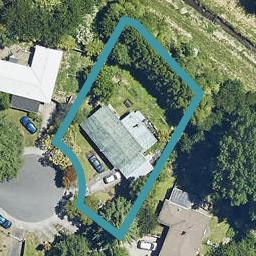 16 Michael Place, Mangakakahi, Rotorua