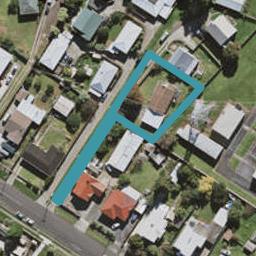 3/17 Ferguson Street, Mangere East, Auckland