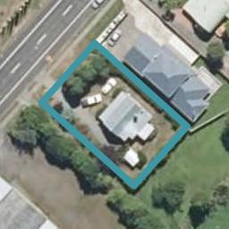 86 Goldfinch Street, Ohakune