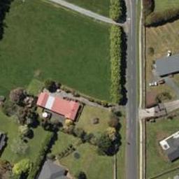 34 Austin Road, Maunu, Whangarei