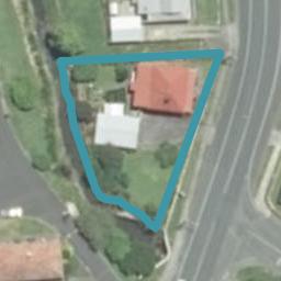63 Hakanoa Street, Huntly, Huntly