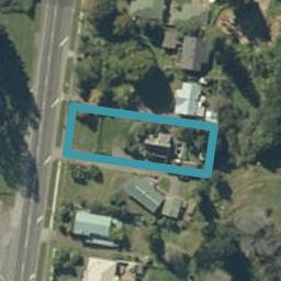 16 Gosling Grove, Turangi