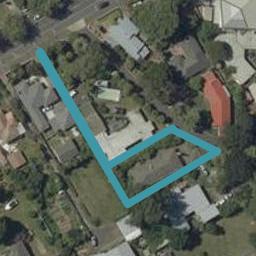 562A Featherston Street, Roslyn, Palmerston North