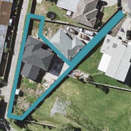 26A Latham Avenue, Pakuranga, Auckland