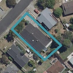 5 Vincent Place, Dinsdale, Hamilton