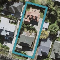 22 Dexter Avenue, Mount Eden, Auckland