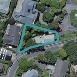 49 Wadestown Road, Wadestown, Wellington