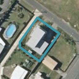 2 Hall Place, Foxton Beach, Foxton