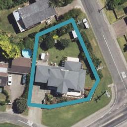 10 Moana Road, Okitu, Gisborne
