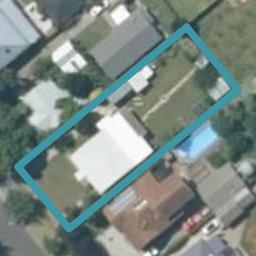 707 Queen Street West, Saint Leonards, Hastings