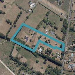 41 Woodside Road, Matangi, Hamilton