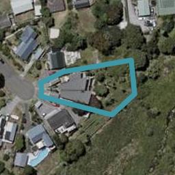 32 Freyberg Crescent, Waikanae Beach, Waikanae