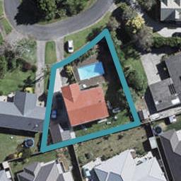 15 Noble Street, Waiuku, Waiuku