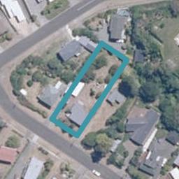 4 Korimako Road, Waipahihi, Taupo