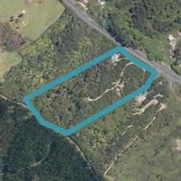 701 State Highway 1, Dome Forest , Warkworth