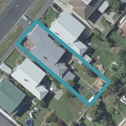 118 Marlow Street, Musselburgh, Dunedin