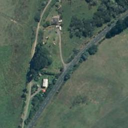 263A Mangatangi Road, Pokeno