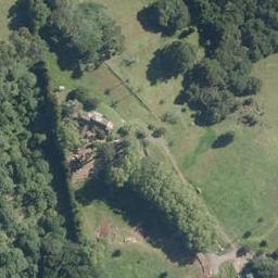 751 Ngunguru Road, Glenbervie, Whangārei