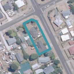 23 Elizabeth Street, Tauhara, Taupo
