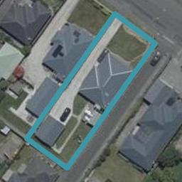 69 Vagues Road, Northcote, Christchurch