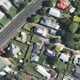 89 Wilson Street, Hawera